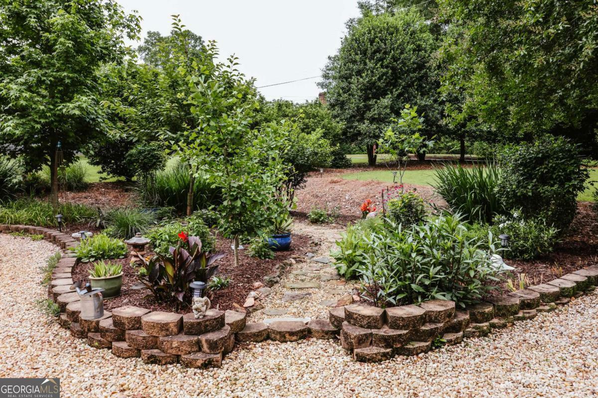 Property Photo: 119 Fortson Circle GA 30606