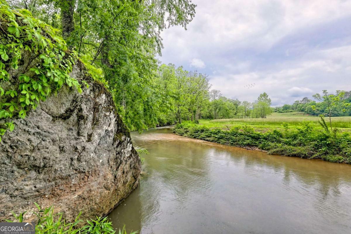 Property Photo: 6487 W Old Hwy 64 W NC 28909