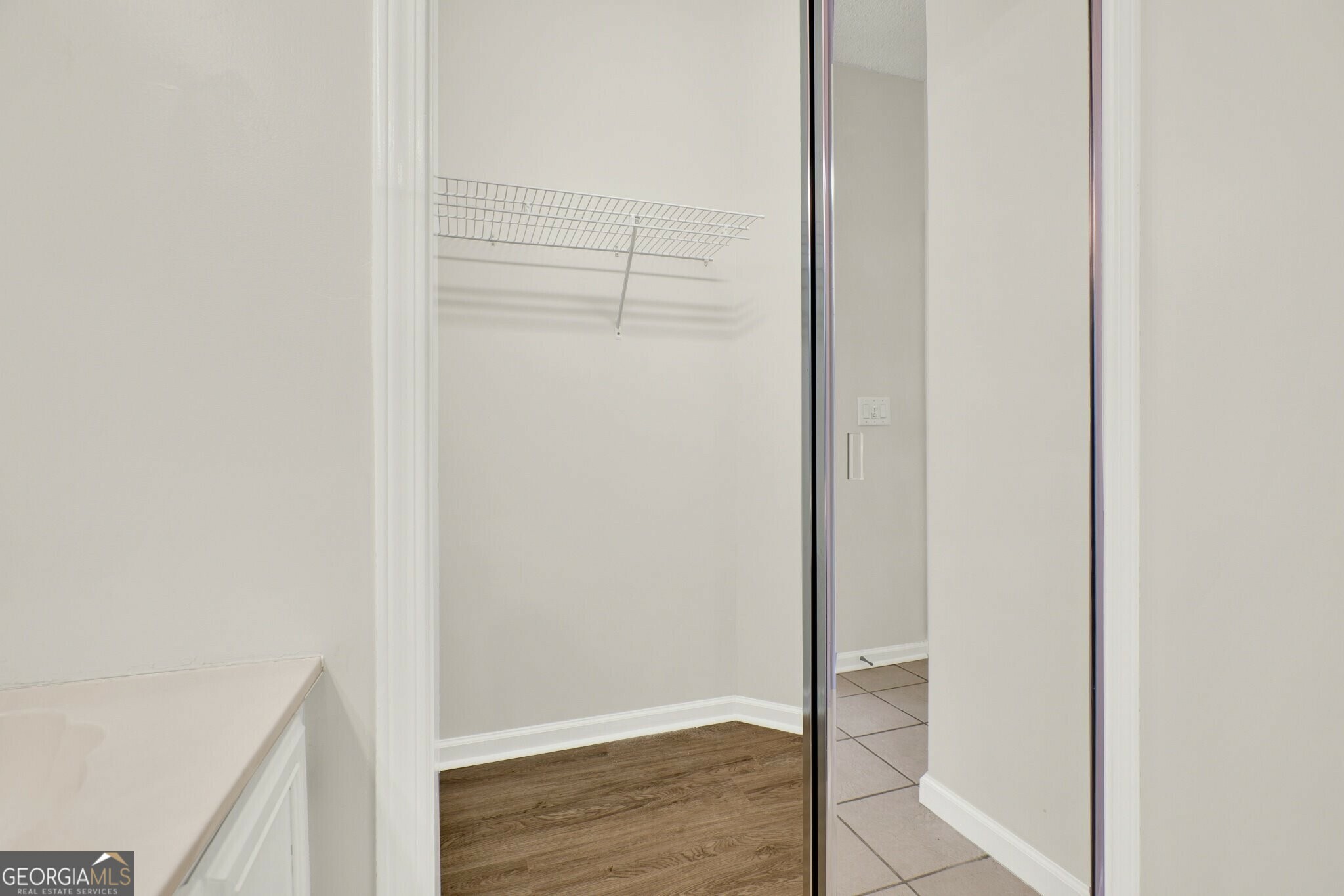 Property Photo: 507 Huntgate Road GA 30189
