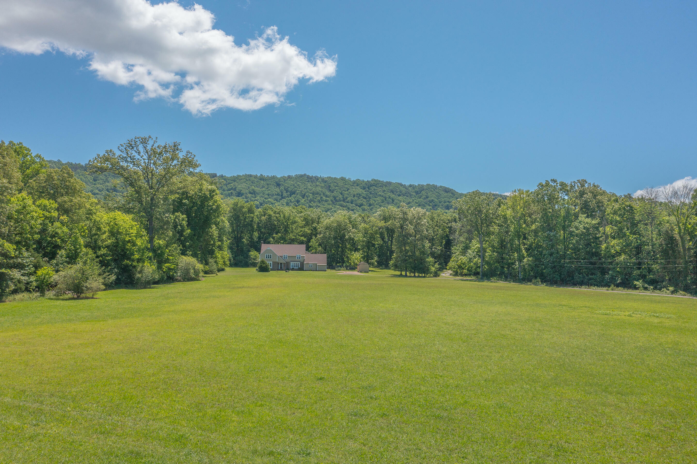 Property Photo: 7900 Ooltewah Georgetown Road TN 37363
