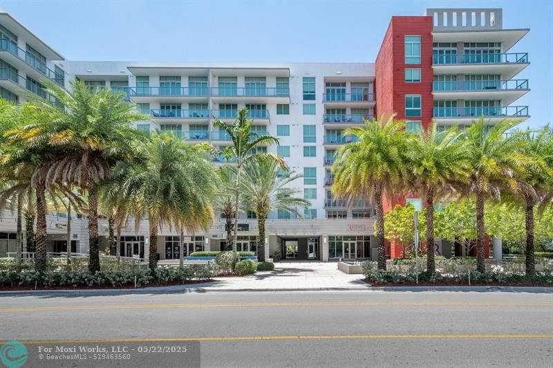 7751 NW 107th Ave 508  Doral FL 33178 photo