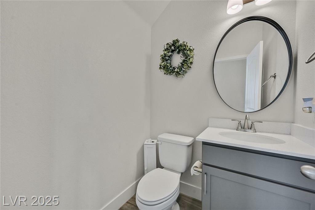Property Photo: 625 Honesty Court NV 89011