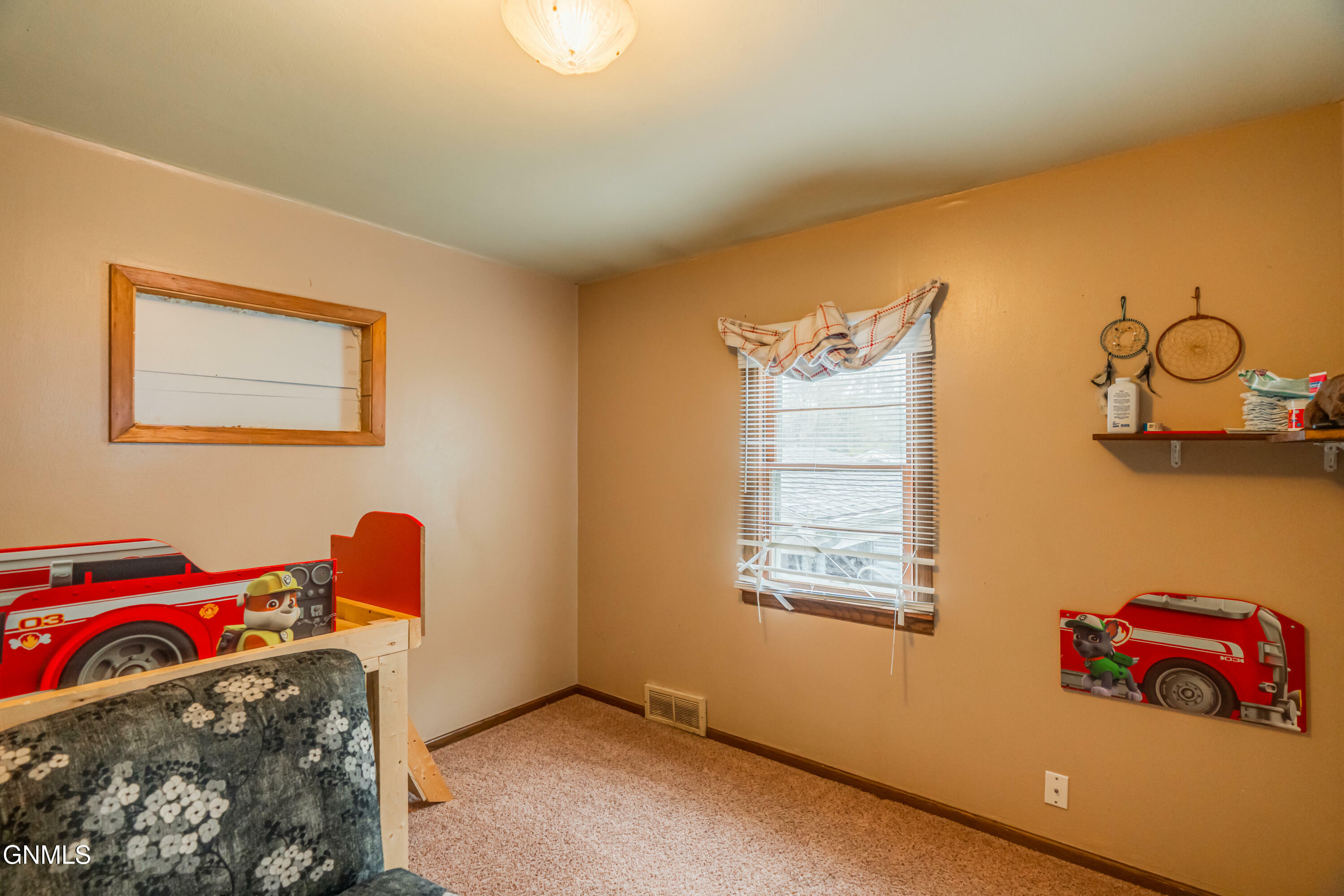 Property Photo: 926 12 Street N ND 58501
