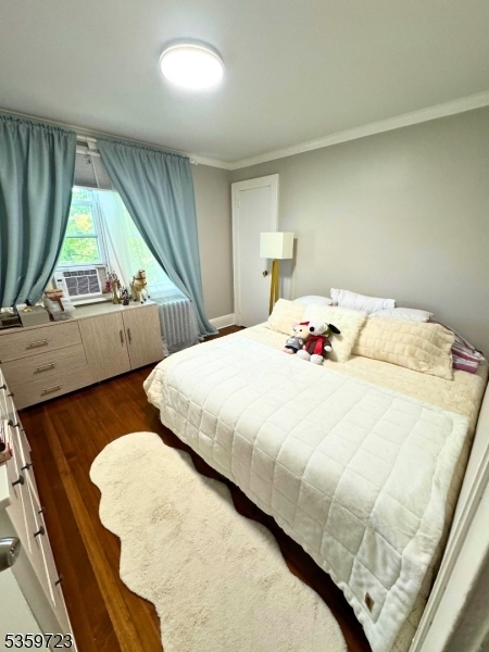 Property Photo: 96 Florence Ave NJ 07506