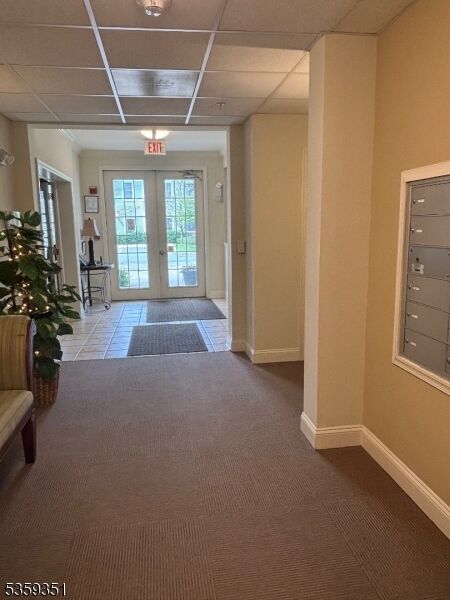 Property Photo:  6006 Brookfield Glen Dr  NJ 07823 