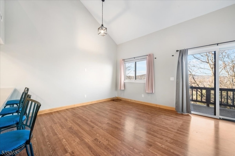 Property Photo:  2 Sugarbowl Ct  NJ 07462 