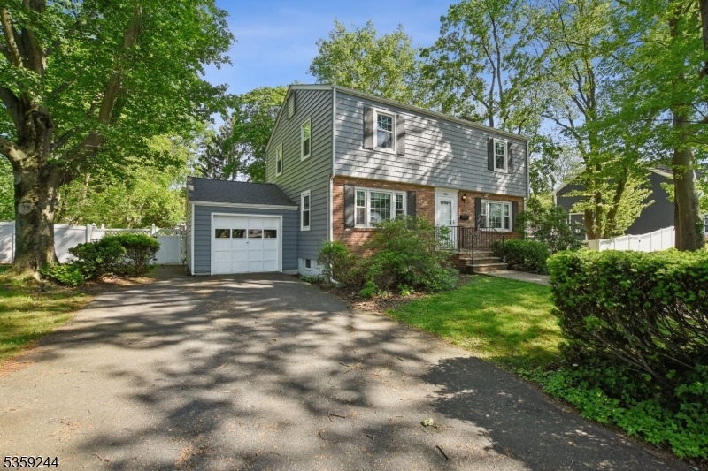 Property Photo: 1700 King St NJ 07076