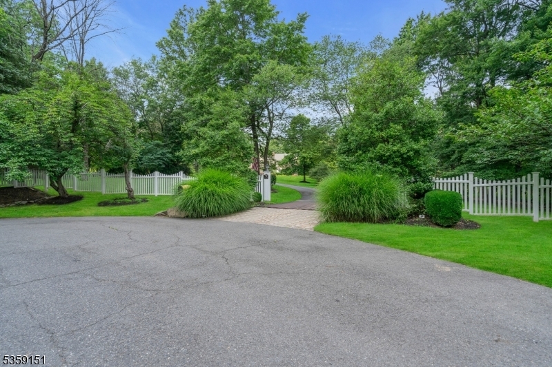 Property Photo: 60 Dogwood Ln NJ 08558