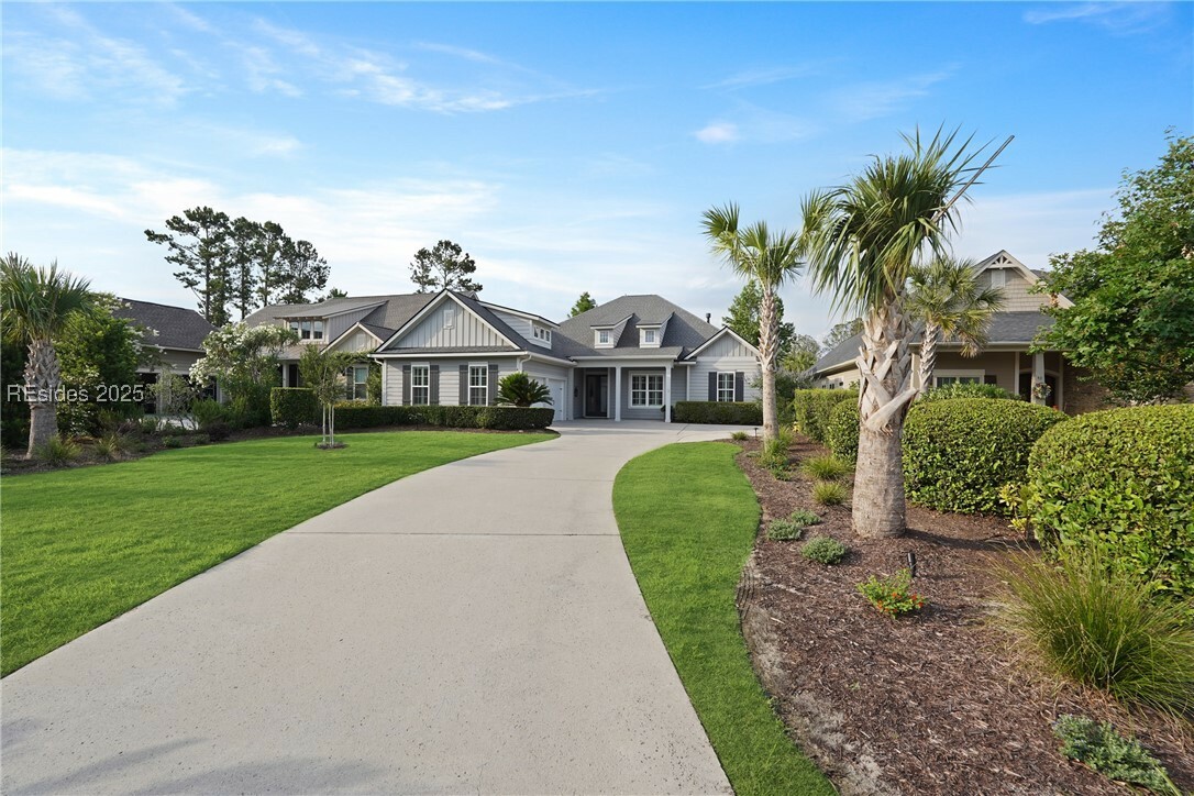 Property Photo: 42 Waterview Court SC 29910
