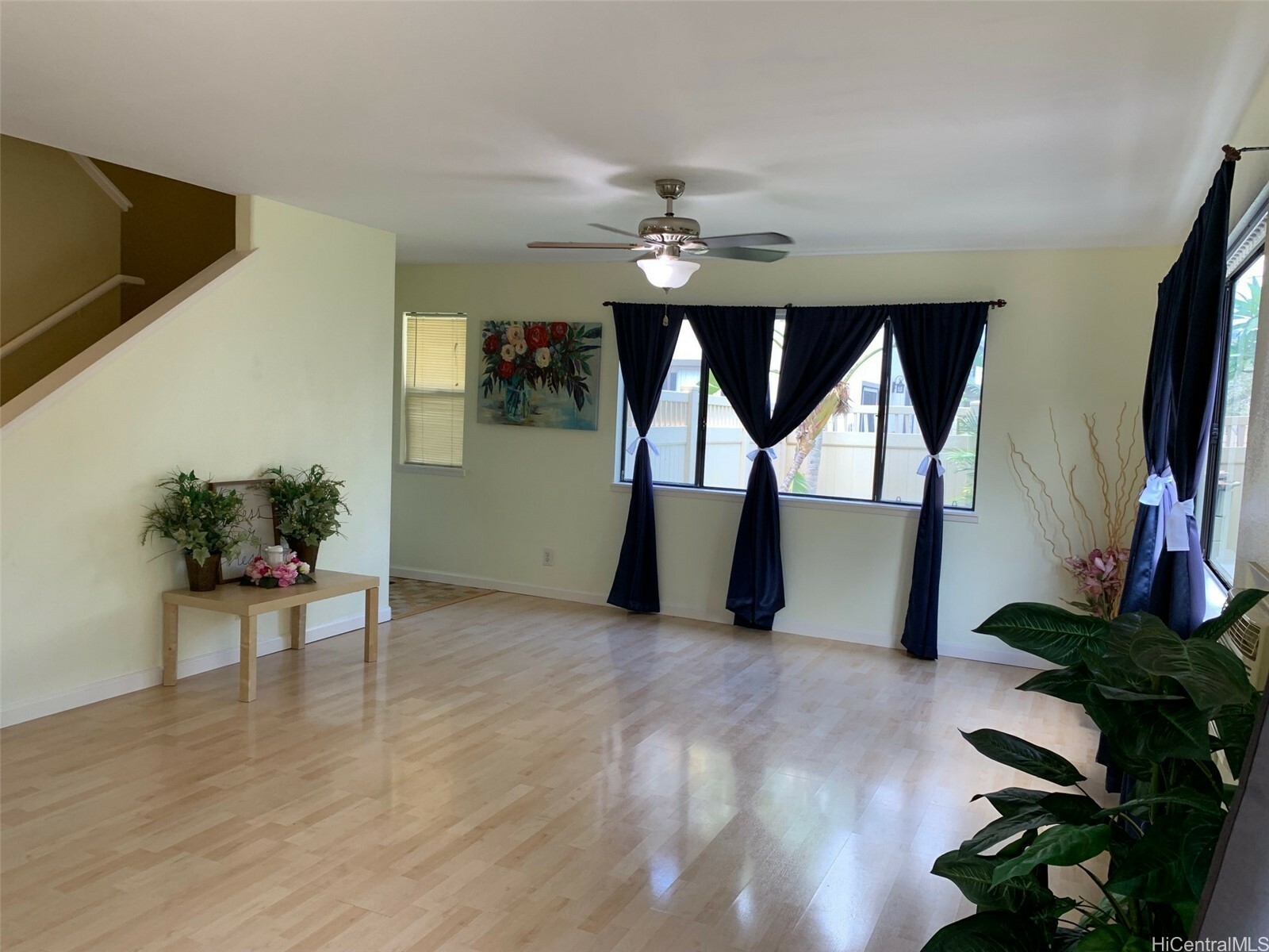 Property Photo: 91-1020 Lahi Street HI 96707