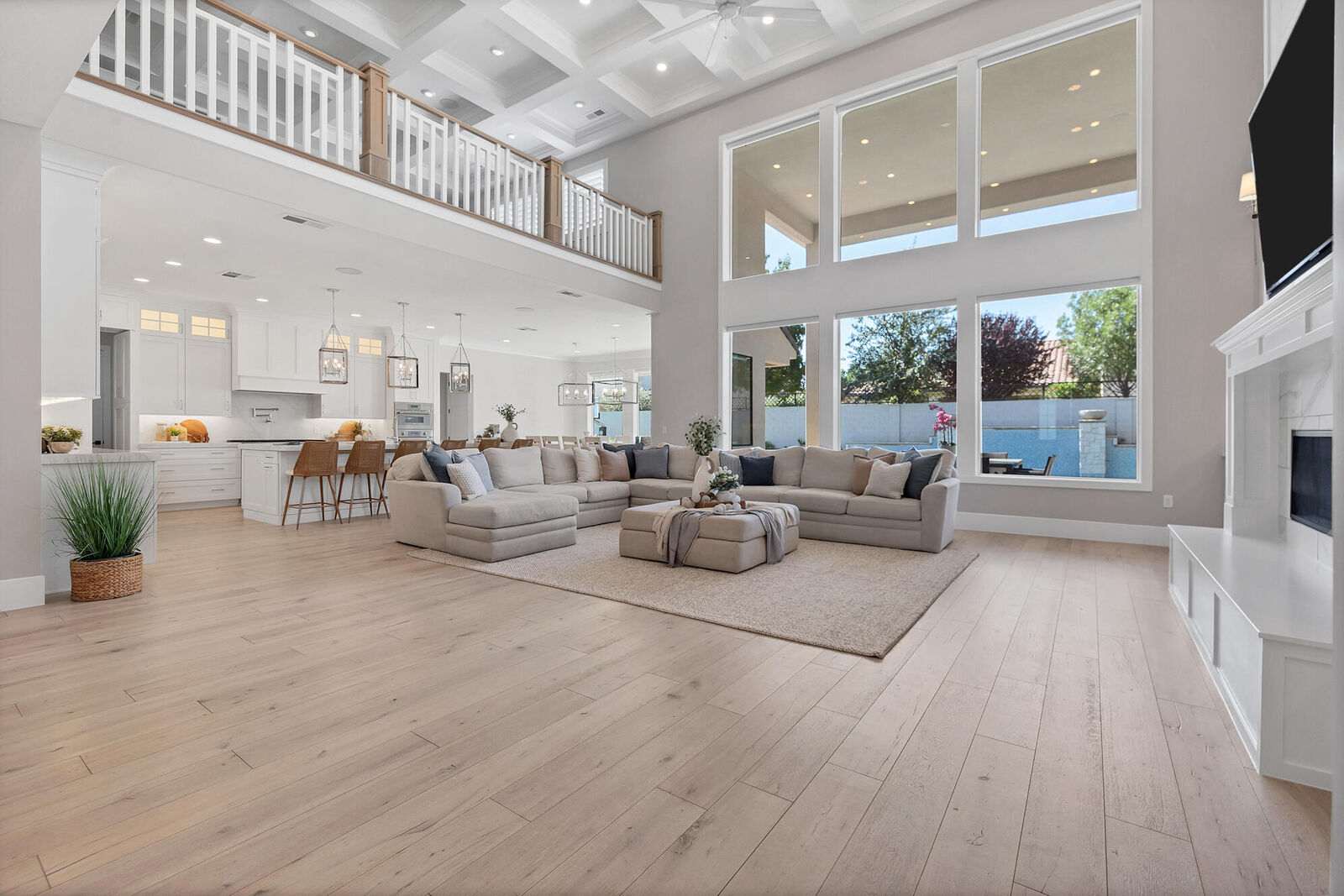Property Photo: 2688 E 1240 S S UT 84790
