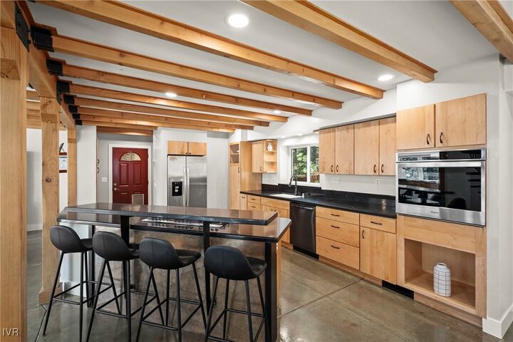Property Photo: 736 Kelly Drive NV 89451