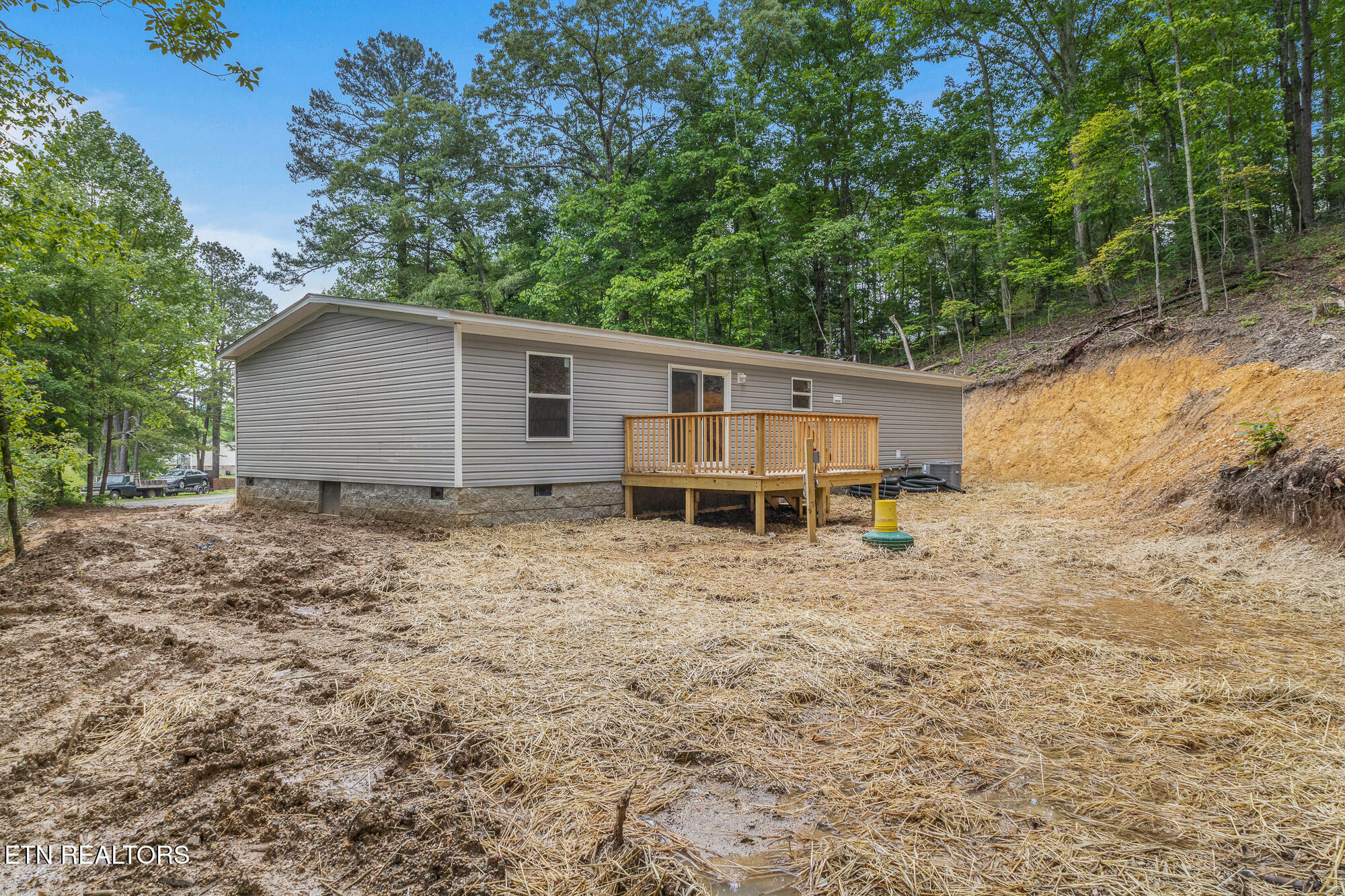 Property Photo: 398 Jodie Lane TN 37321