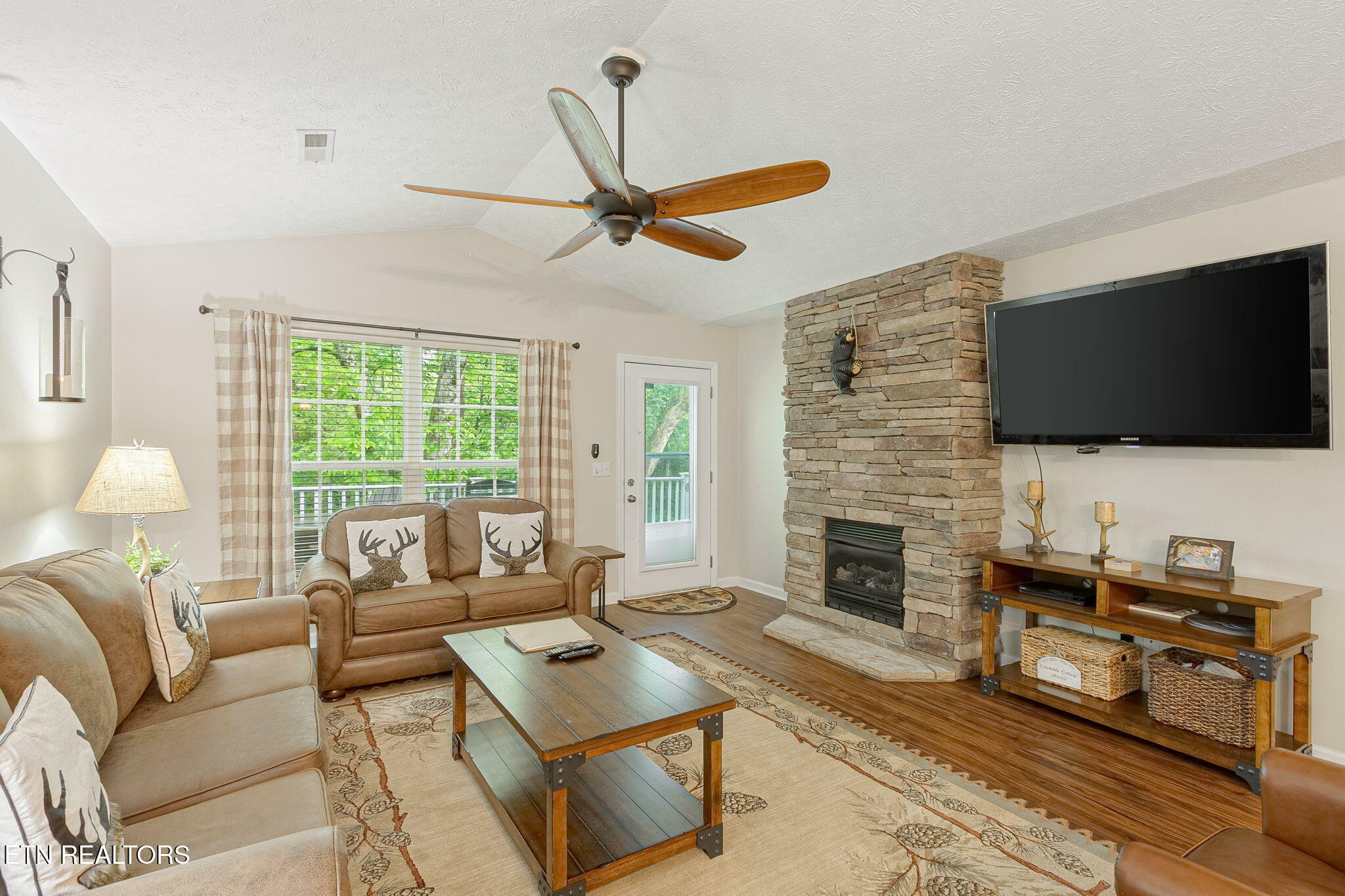 Property Photo:  2032 Slippery Rock Circle  TN 37862 