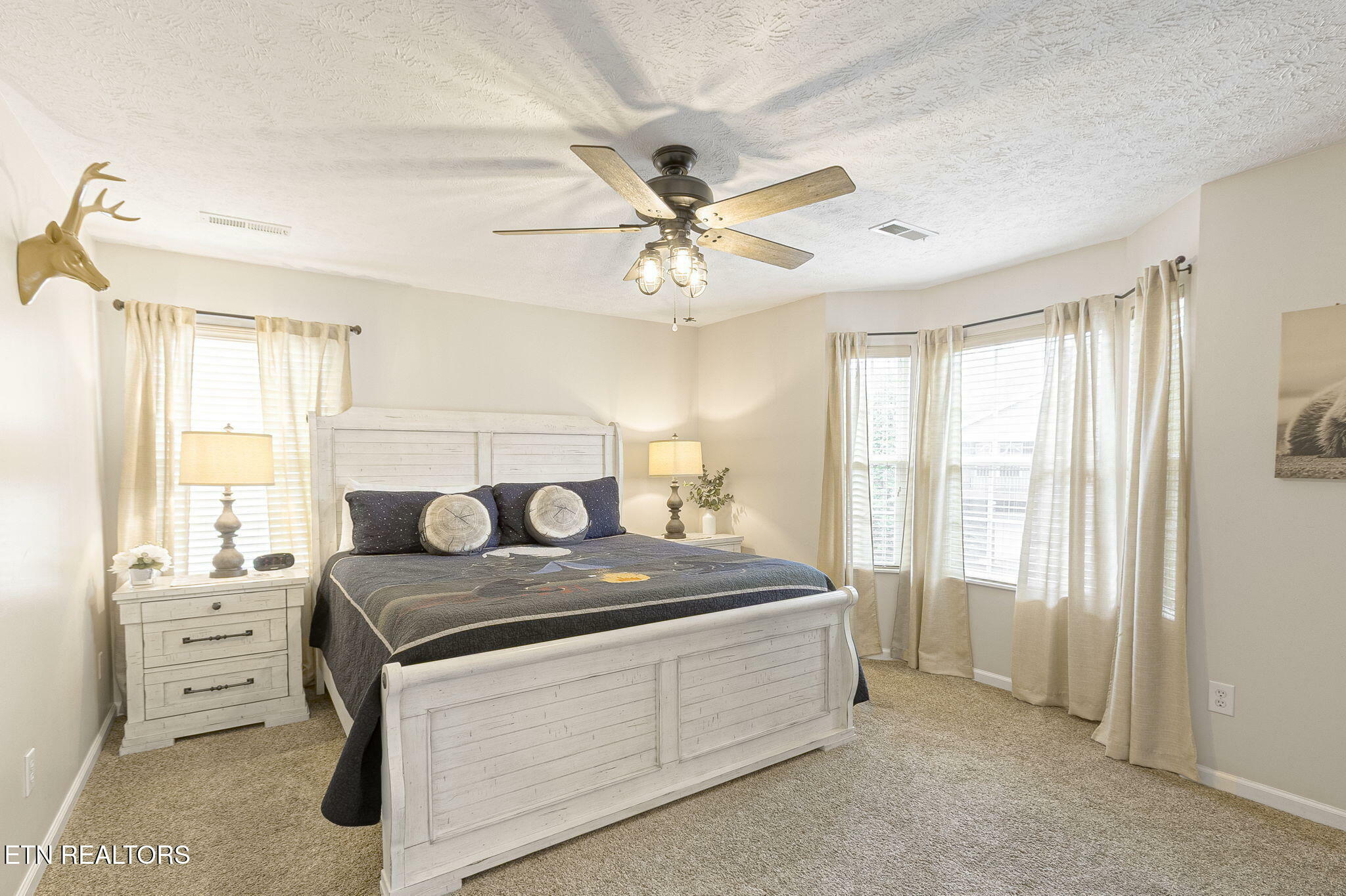 Property Photo: 2032 Slippery Rock Circle TN 37862