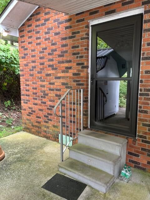 Property Photo:  394 Spring Street 1 &Amp 2  KY 40741 