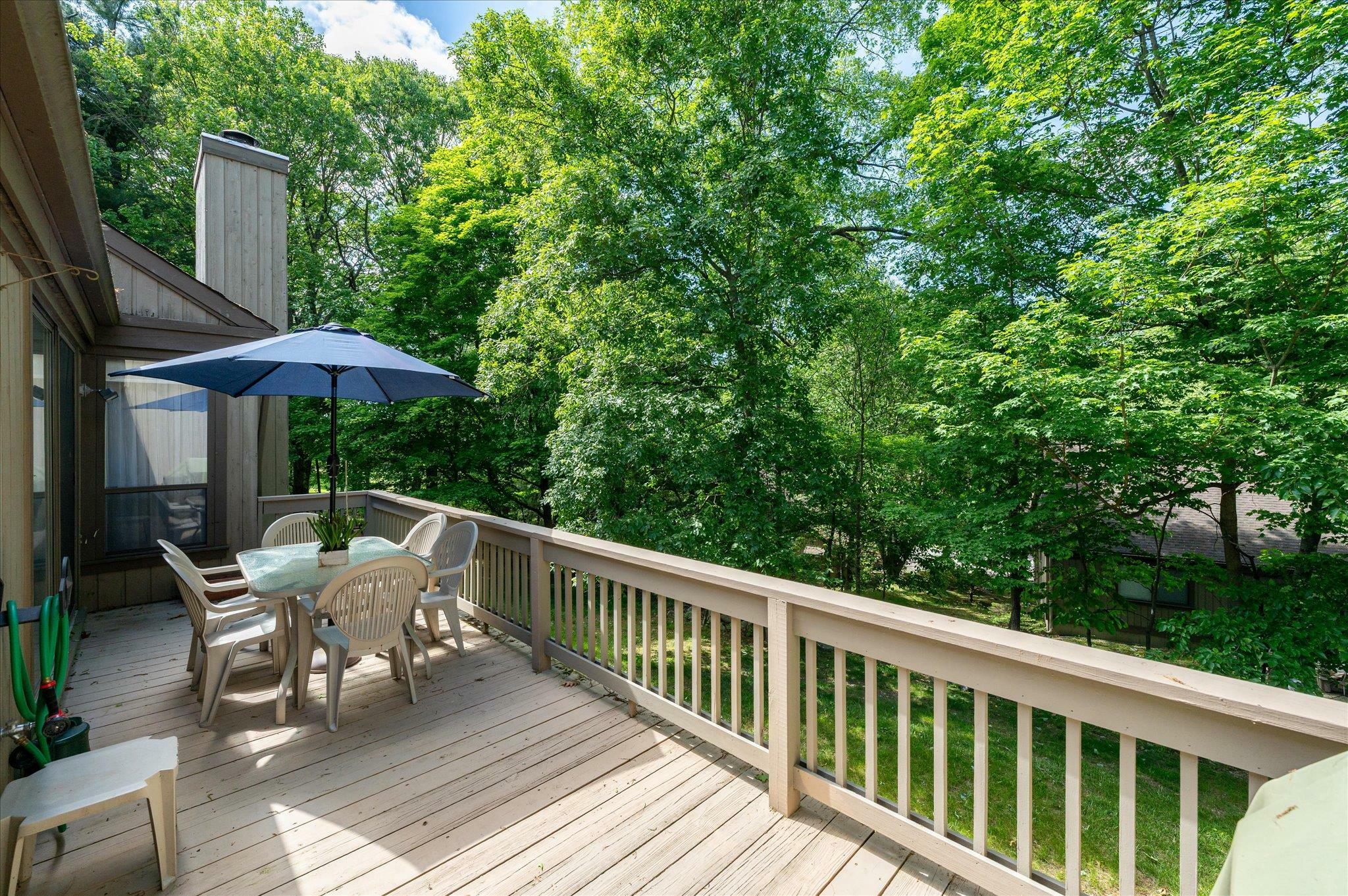 Property Photo: 378 Heritage Hills D NY 10589