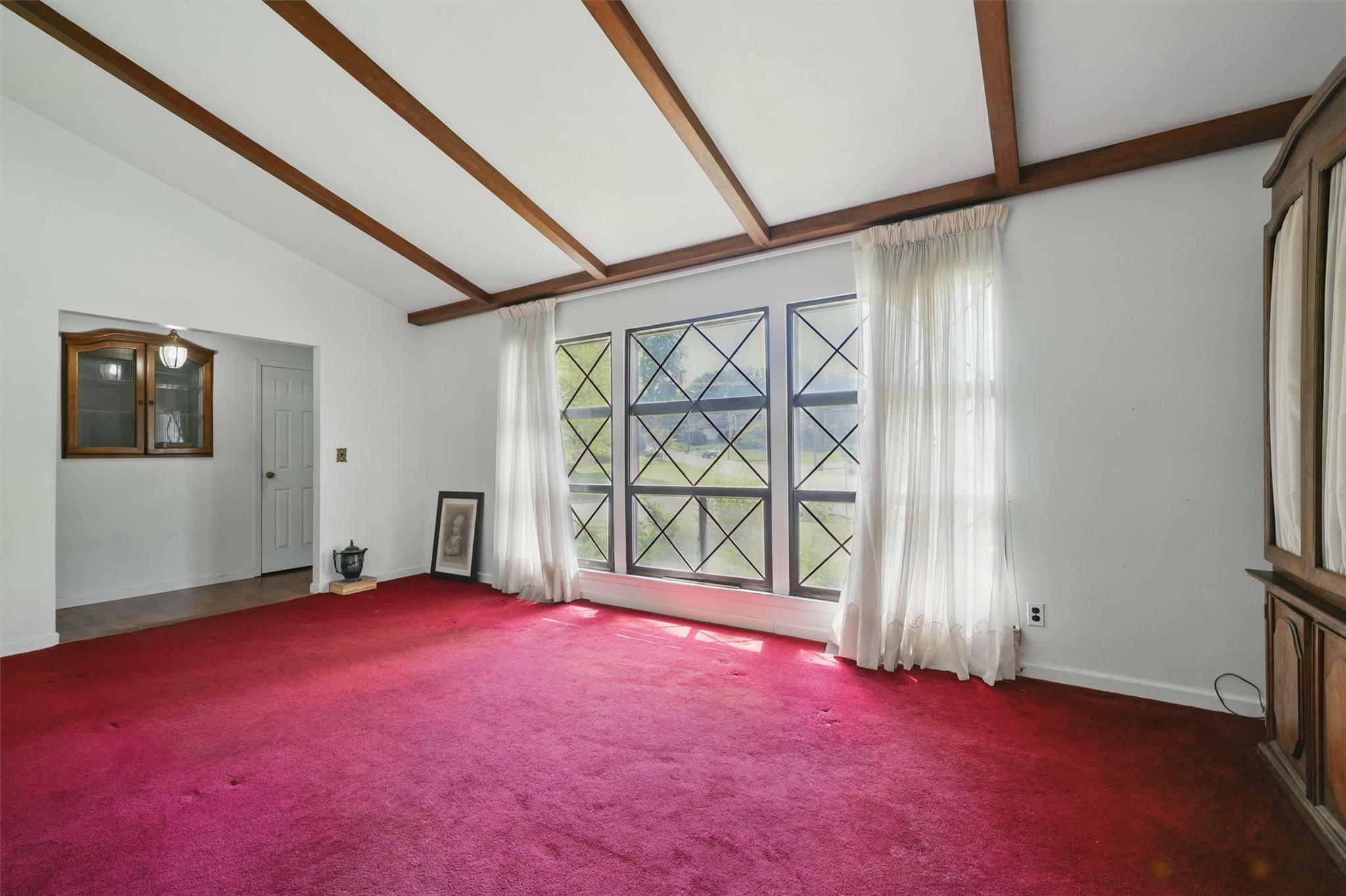 Property Photo: 1 Elyise Road NY 10952