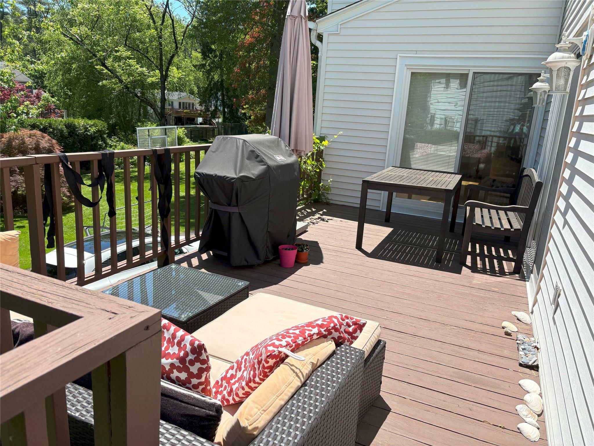 Property Photo: 13 Romar Avenue NY 10605