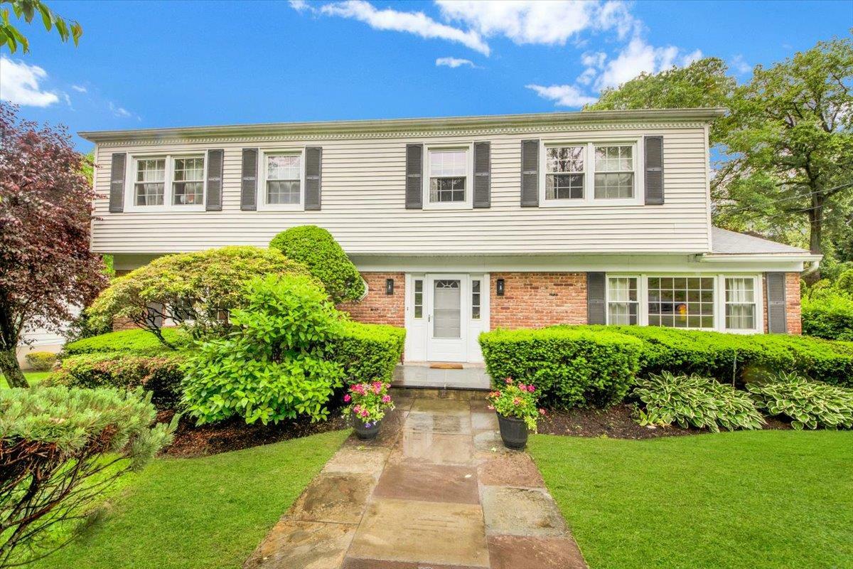 Property Photo: 13 Romar Avenue NY 10605