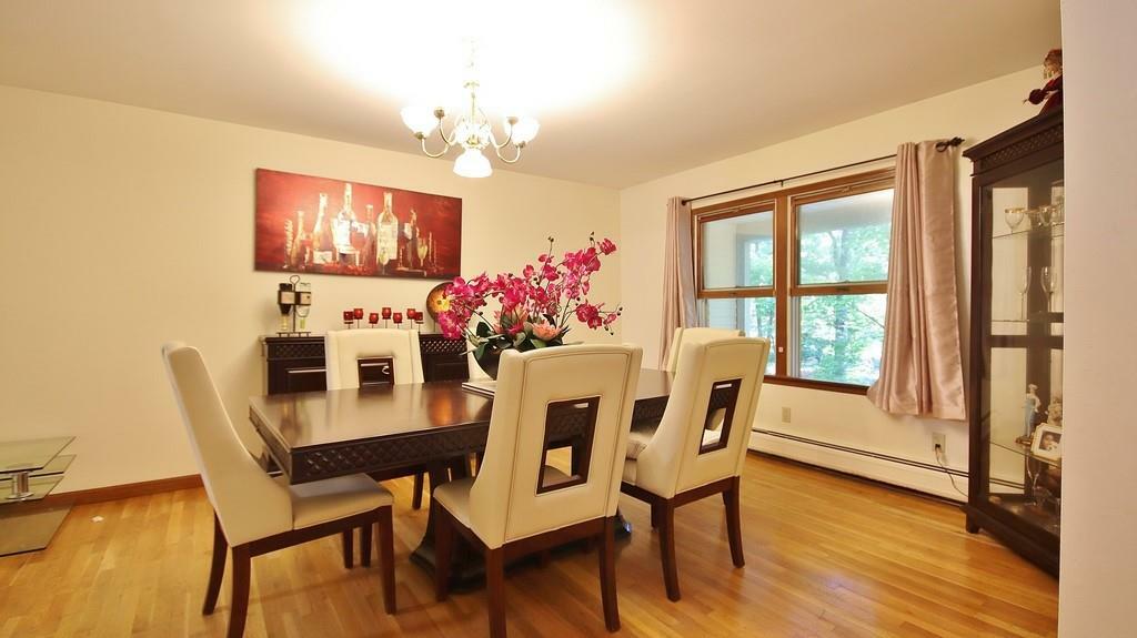 Property Photo: 85 Old Phillips Hill Road NY 10956