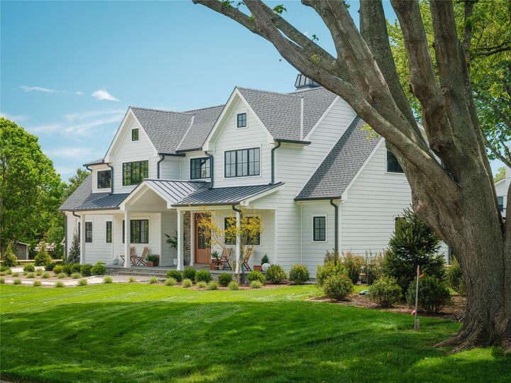 655 N Sea Drive  Orient NY 11957 photo