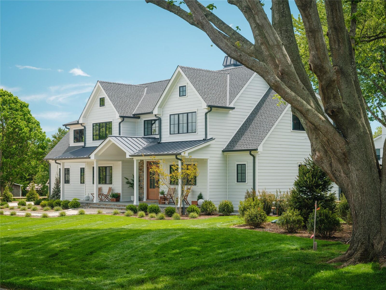 Property Photo:  655 N Sea Drive  NY 11957 