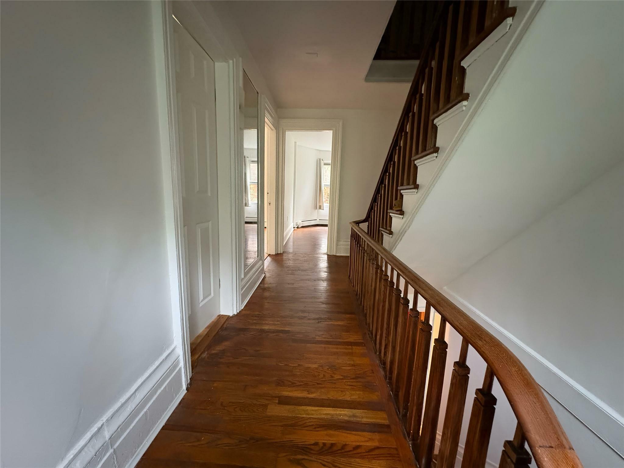 Property Photo: 1492 East Main NY 10588
