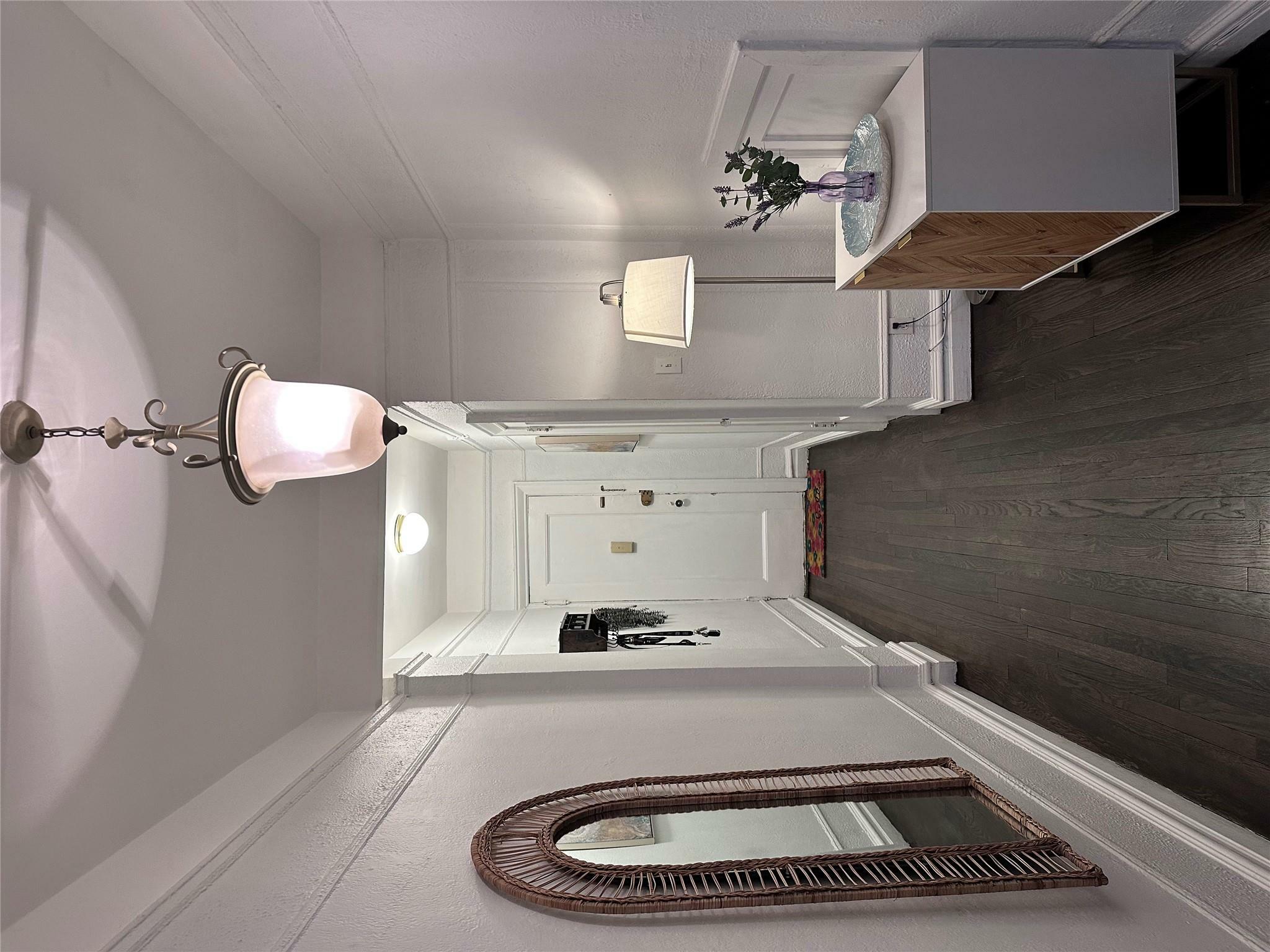 Property Photo: 1 Columbia Avenue Avenue D11 NY 10530