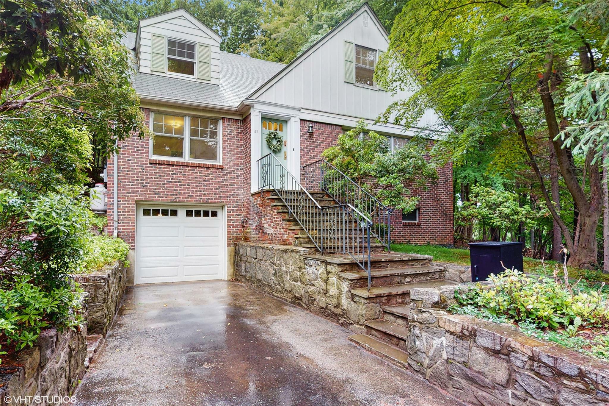 87 Cliff Street  Hastings-on-Hudson NY 10706 photo