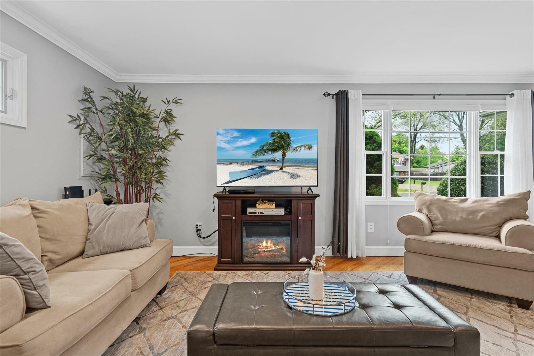 Property Photo: 7 Lincoln Drive NY 10992
