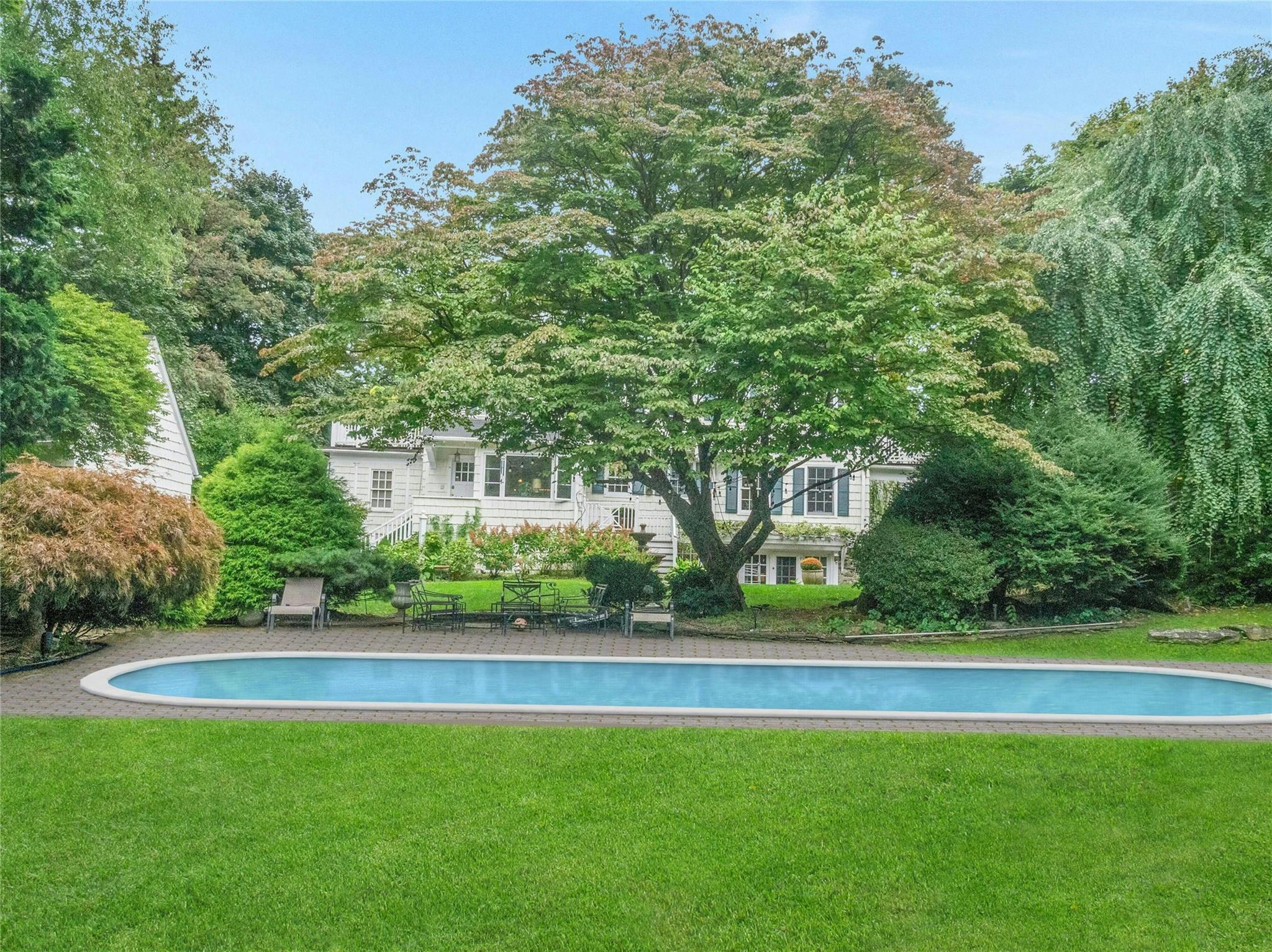 Property Photo: 91 Warwick Road NY 10708