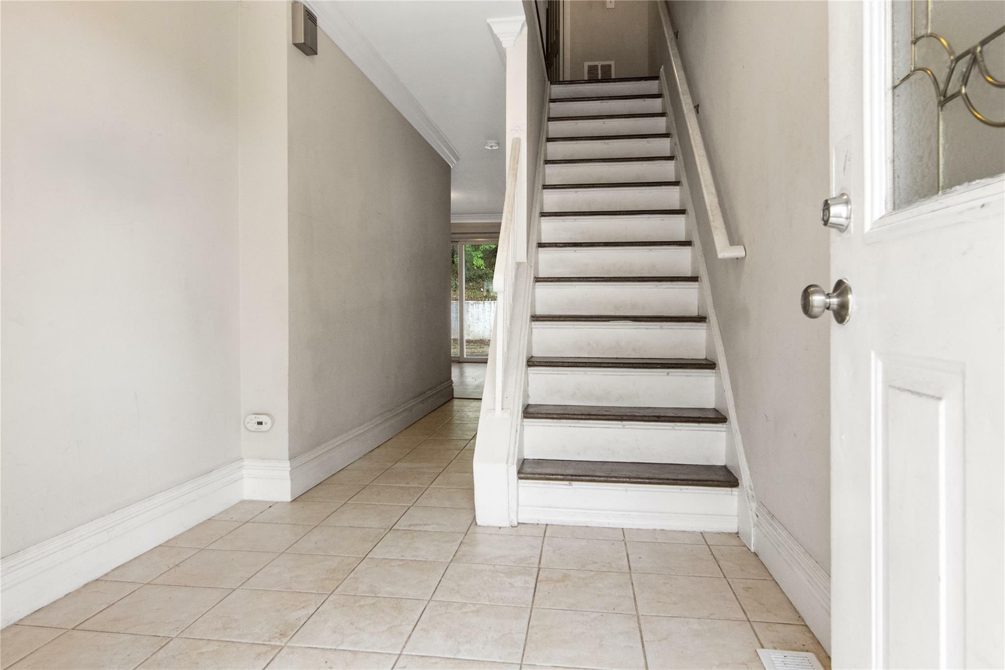 Property Photo: 12 Roosevelt Drive NY 10993