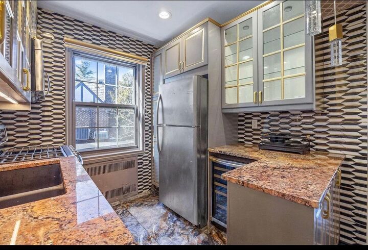 Property Photo: 255 Central Avenue 202-A NY 11559