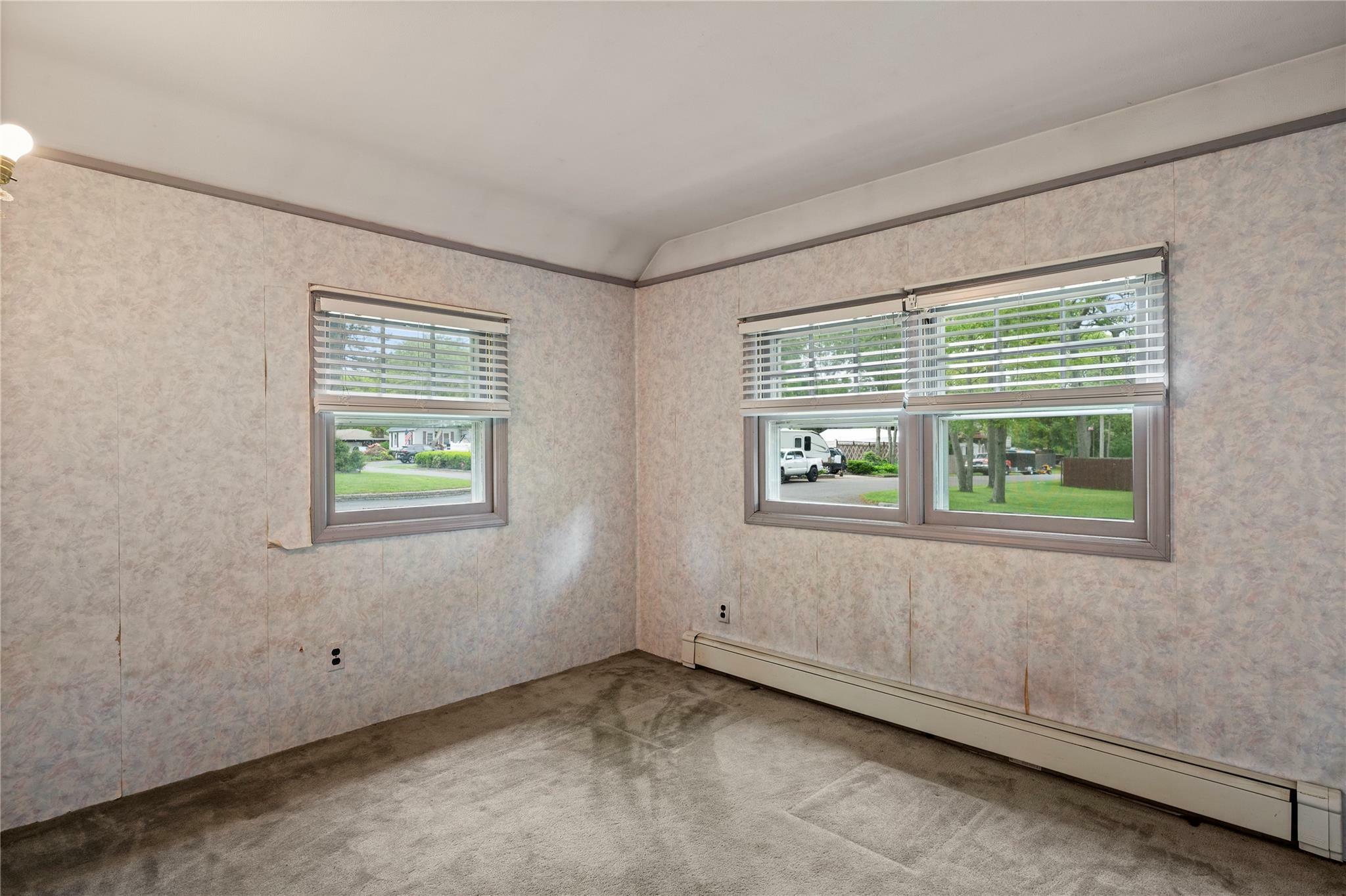 Property Photo: 82 Seaside Avenue NY 11772