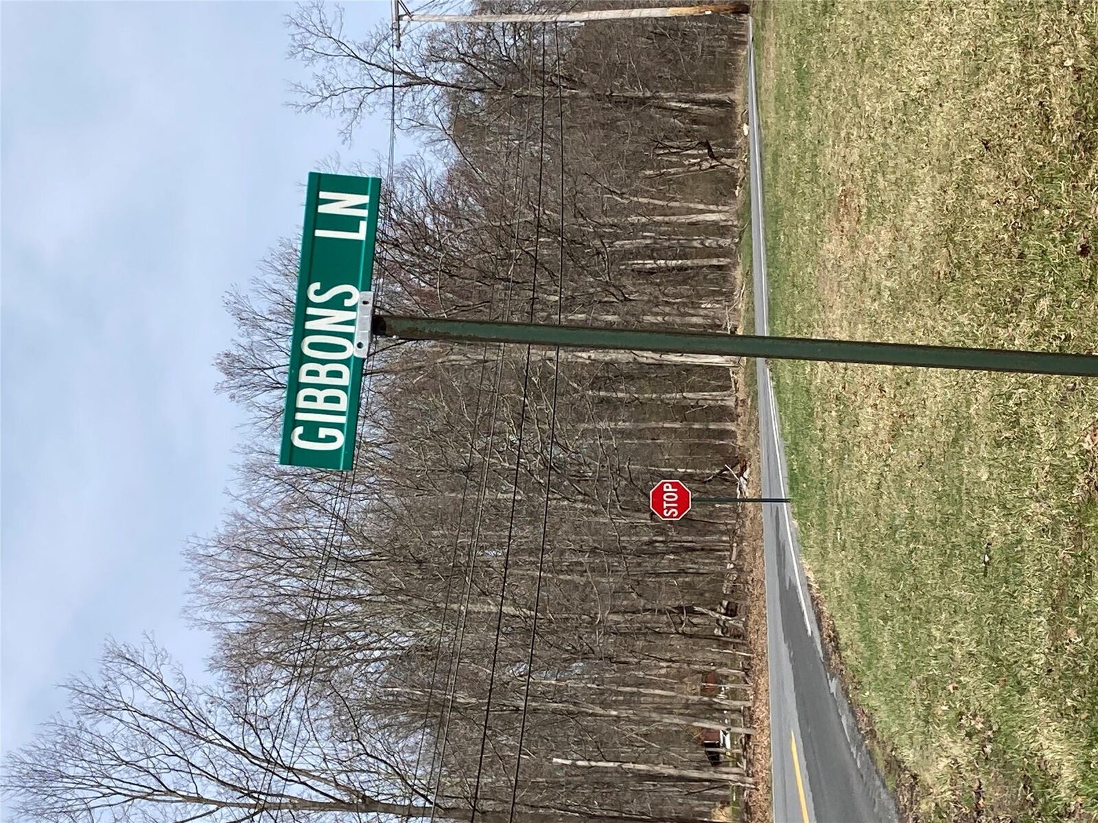 Property Photo: 799 Albany Post Road NY 12525