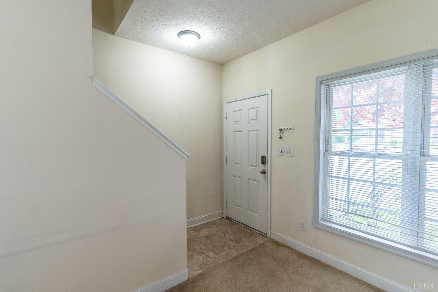 Property Photo: 1600 Wards Ferry Road VA 24502