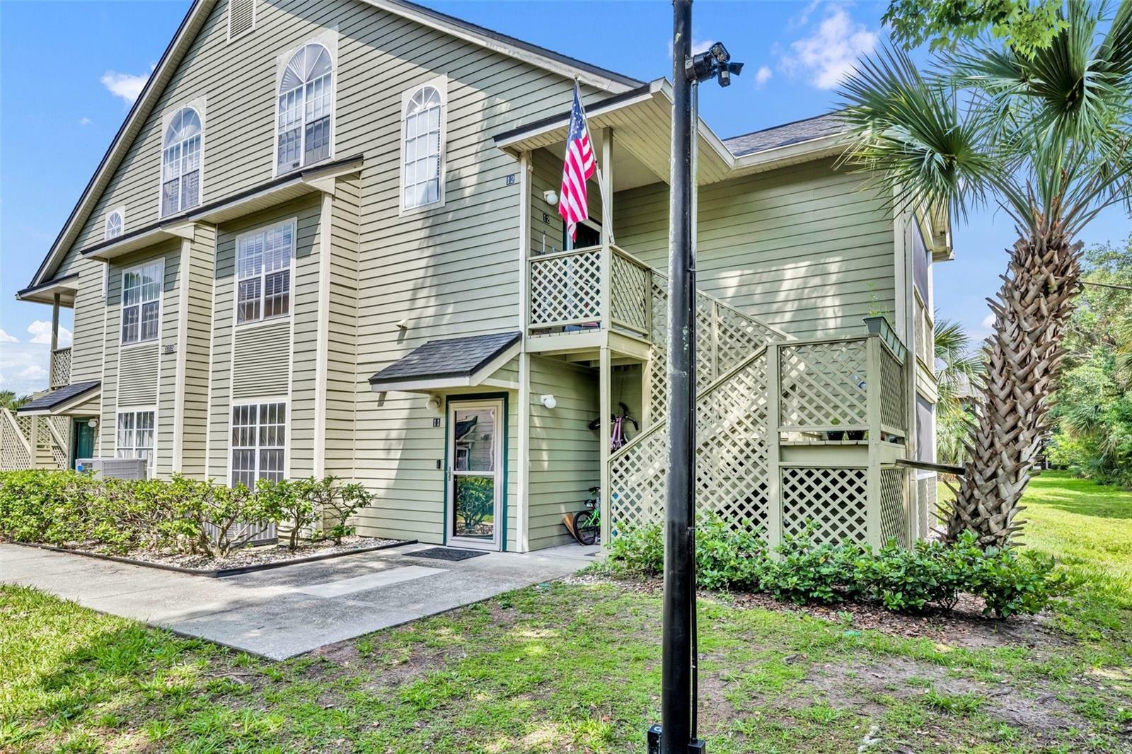 3715 S Lake Orlando Parkway 11  Orlando FL 32808 photo