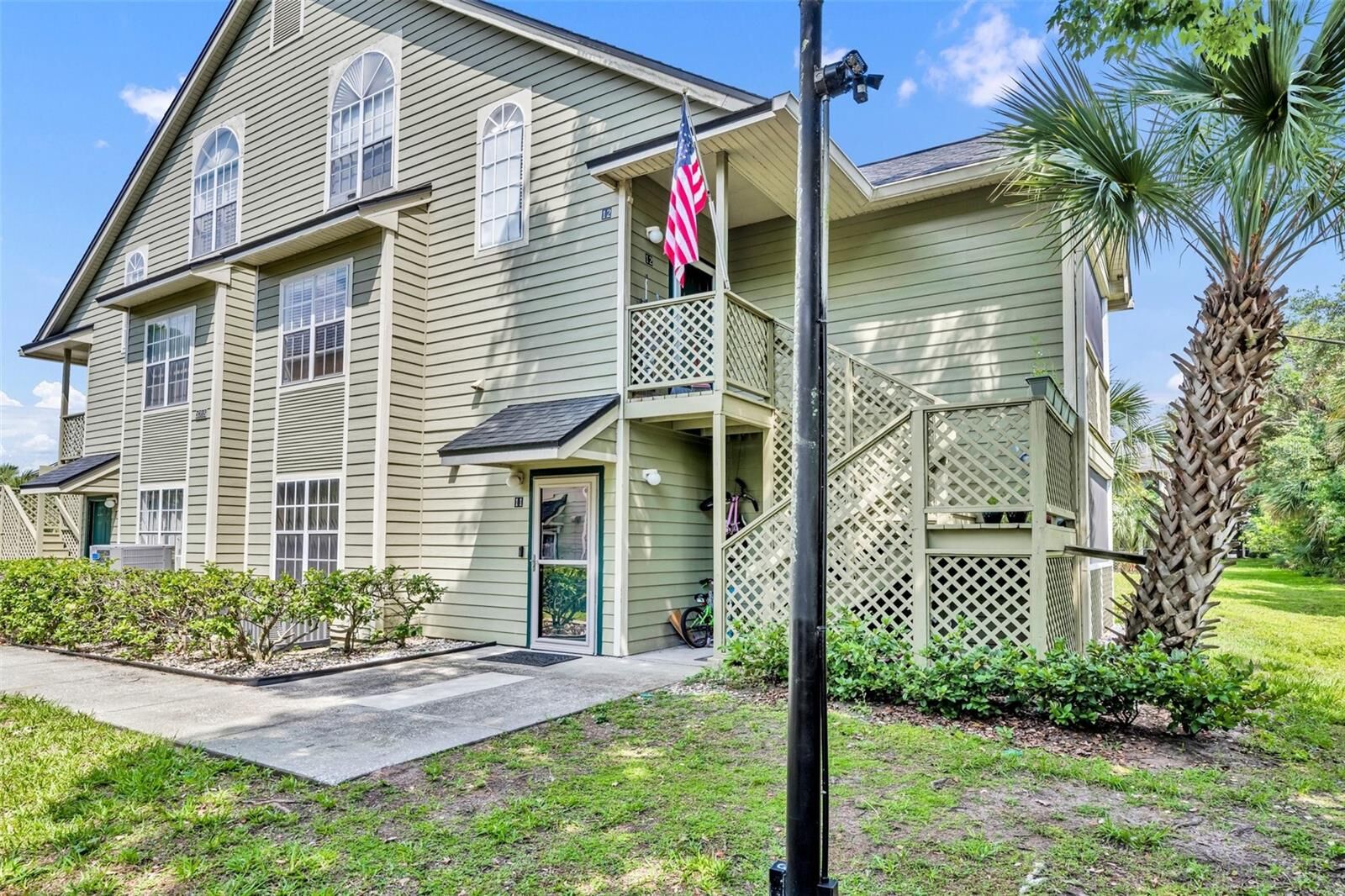 Property Photo:  3715 S Lake Orlando Parkway 11  FL 32808 