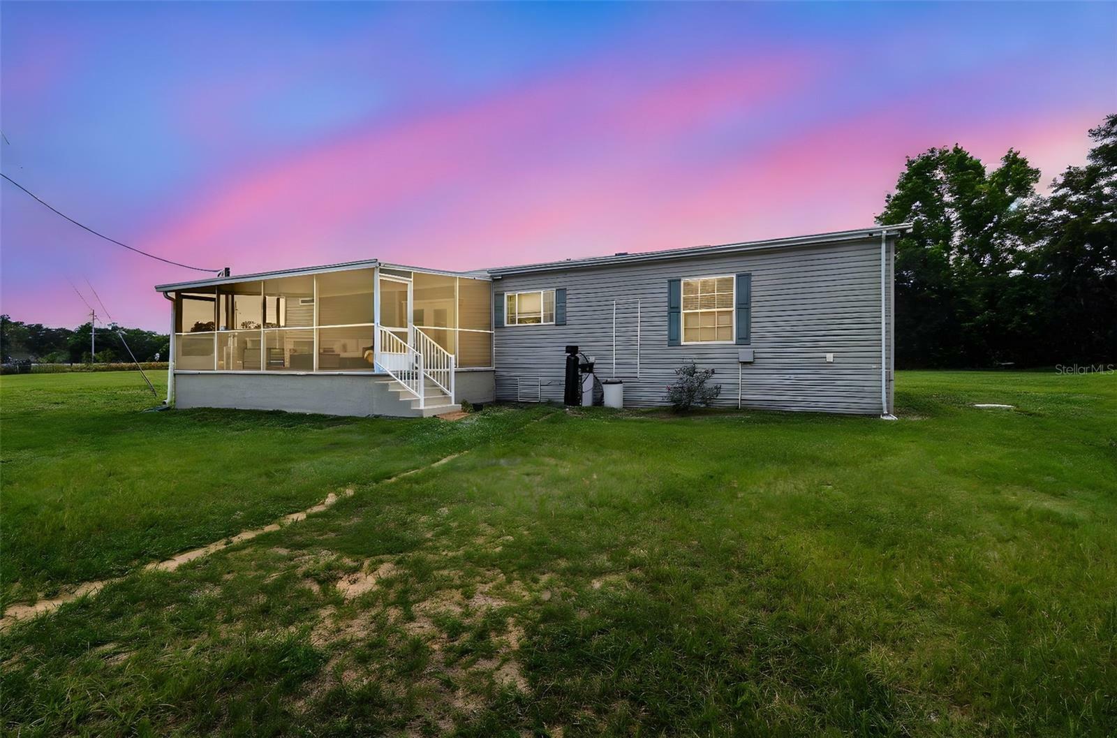 Property Photo: 5711 Doodlebug Drive FL 33565