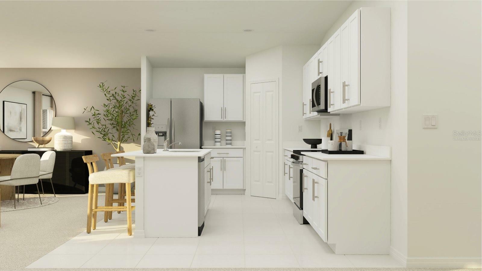 Property Photo: 1523 Jessica Boulevard FL 33884