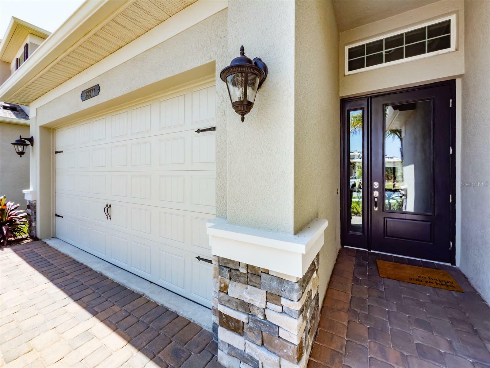 Property Photo: 32277 Mahogany Valley Drive FL 33543