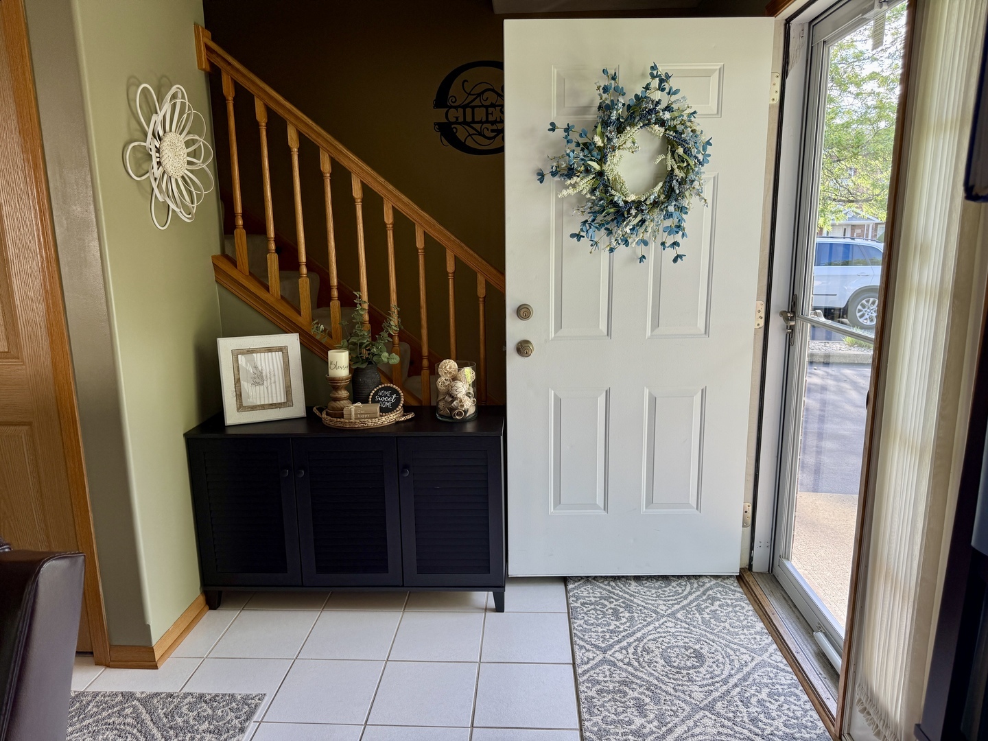 Property Photo: 18233 Eagle Drive IL 60477