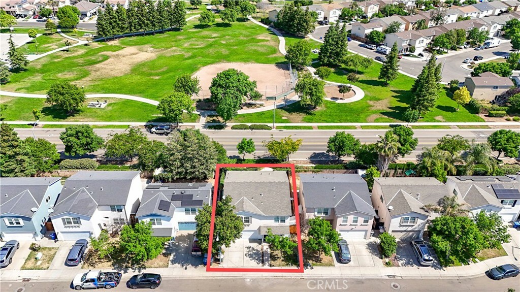 Property Photo:  1235 Sunrise Drive  CA 95348 