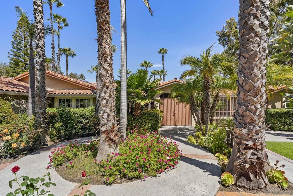 Property Photo: 6518 Monte Fuego CA 92067