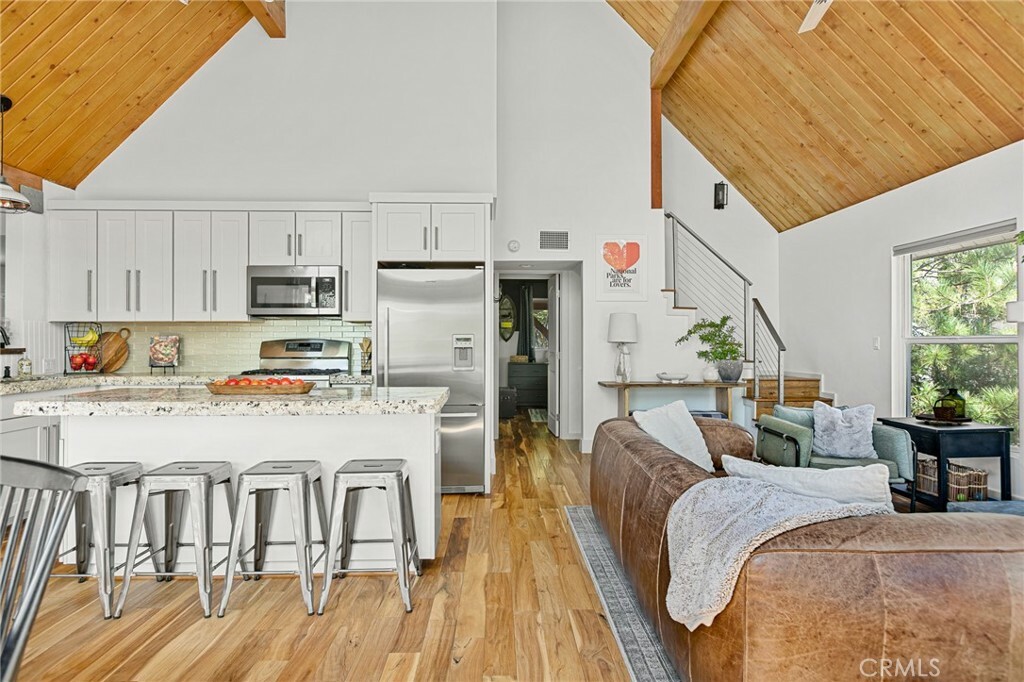 Property Photo: 28147 Geneva Lane CA 92352