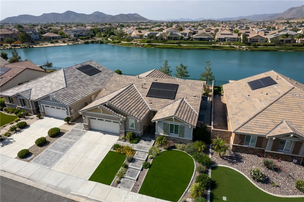 Property Photo: 29604 Starring Lane CA 92584
