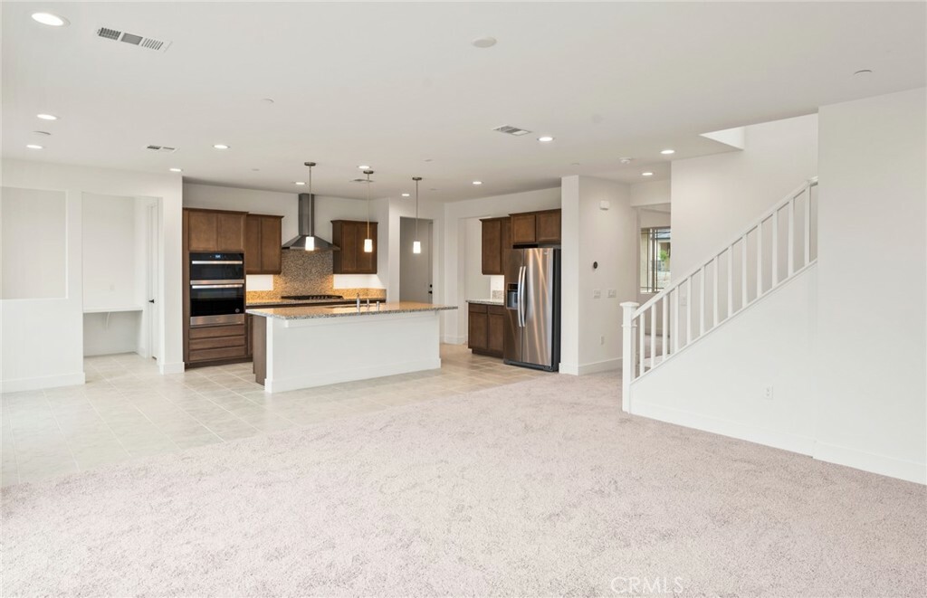 Property Photo: 4083 Madonna Circle CA 92530
