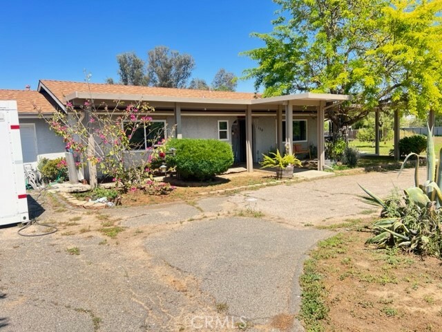 Property Photo: 554 Hunter Street CA 92065