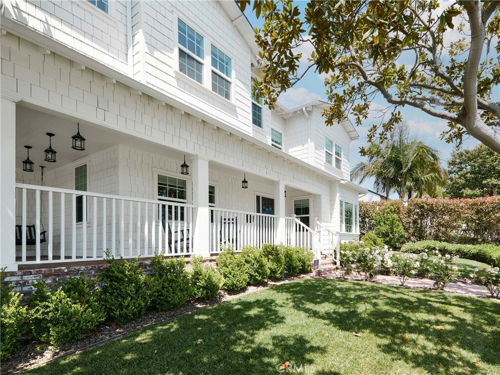 Property Photo: 6443 W 81st Street CA 90045